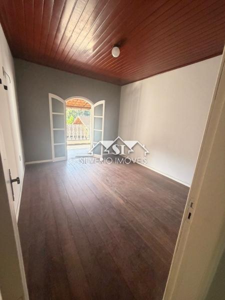 Casa à venda em Bingen, Petrópolis - RJ - Foto 14