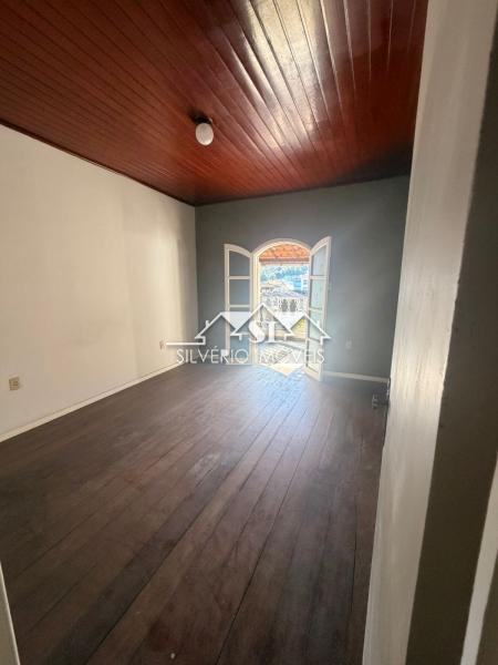 Casa à venda em Bingen, Petrópolis - RJ - Foto 13