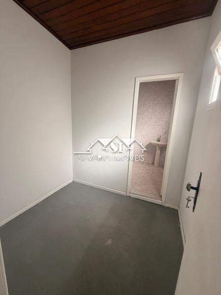 Casa à venda em Bingen, Petrópolis - RJ - Foto 12