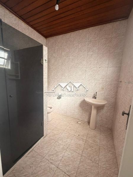 Casa à venda em Bingen, Petrópolis - RJ - Foto 11
