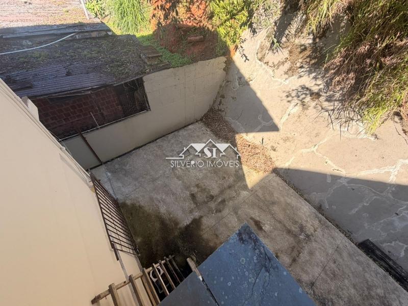 Casa à venda em Bingen, Petrópolis - RJ - Foto 5