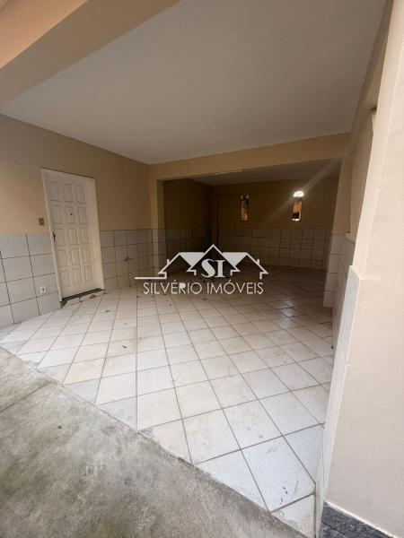 Casa à venda em Bingen, Petrópolis - RJ - Foto 6