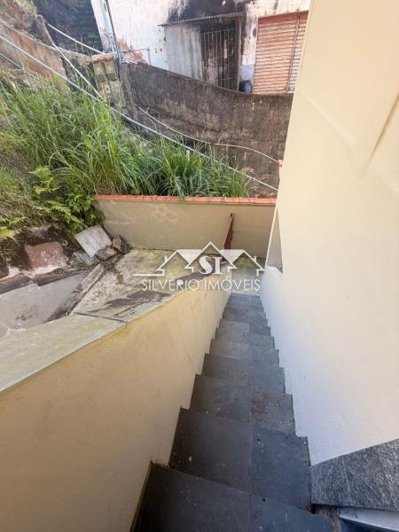 Casa à venda em Bingen, Petrópolis - RJ - Foto 7