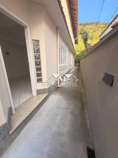 Casa à venda em Bingen, Petrópolis - RJ - Foto 31