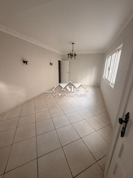 Casa à venda em Bingen, Petrópolis - RJ - Foto 30