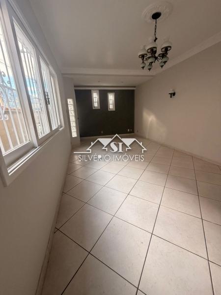 Casa à venda em Bingen, Petrópolis - RJ - Foto 29