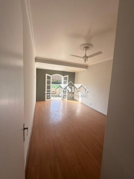 Casa à venda em Bingen, Petrópolis - RJ - Foto 26