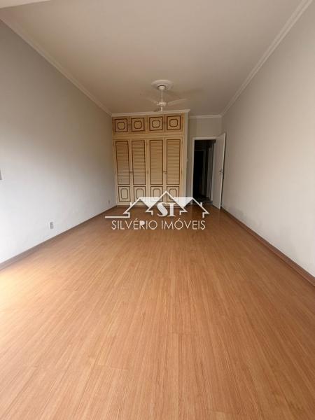 Casa à venda em Bingen, Petrópolis - RJ - Foto 25