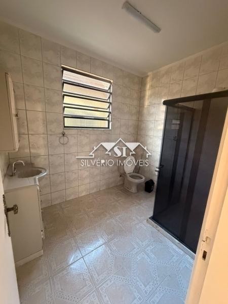 Casa à venda em Bingen, Petrópolis - RJ - Foto 23