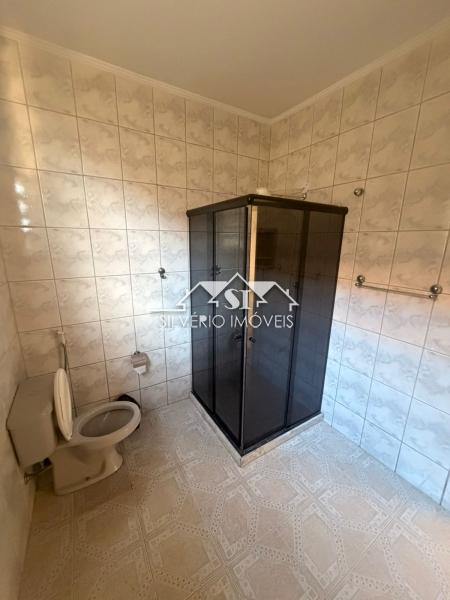 Casa à venda em Bingen, Petrópolis - RJ - Foto 28