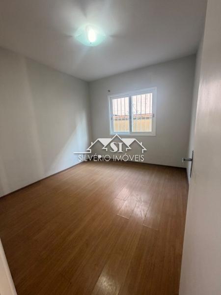 Casa à venda em Bingen, Petrópolis - RJ - Foto 24