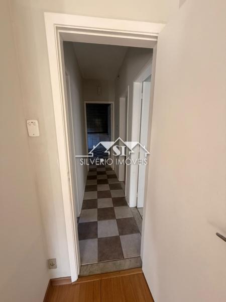 Casa à venda em Bingen, Petrópolis - RJ - Foto 27