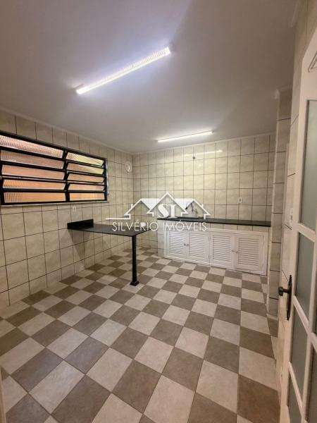 Casa à venda em Bingen, Petrópolis - RJ - Foto 21