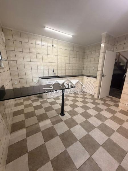 Casa à venda em Bingen, Petrópolis - RJ - Foto 22