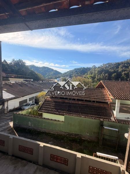 Casa à venda em Bingen, Petrópolis - RJ - Foto 17