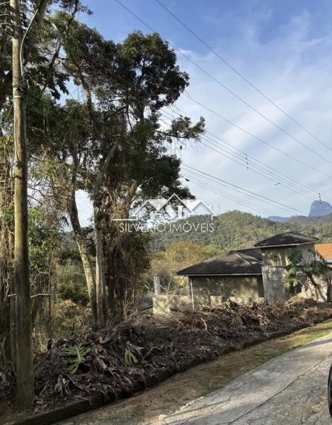 Terreno Residencial à venda em Bonsucesso, Petrópolis - RJ - Foto 6