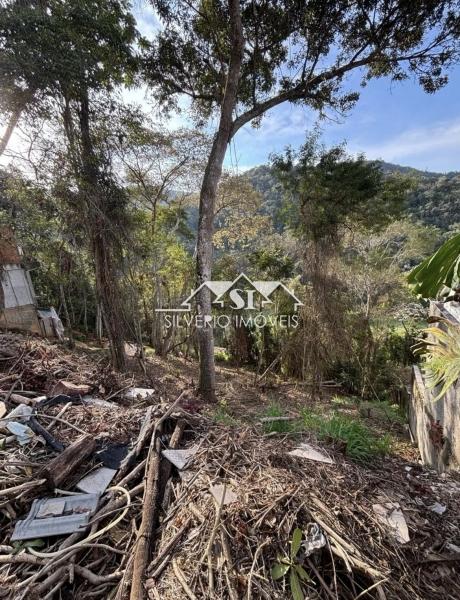 Terreno Residencial à venda em Bonsucesso, Petrópolis - RJ - Foto 7