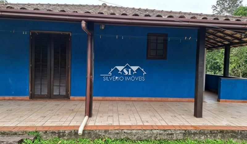 Casa à venda em Fazenda Inglesa, Petrópolis - RJ - Foto 23
