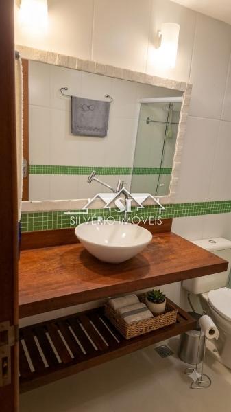 Casa à venda em Fazenda Inglesa, Petrópolis - RJ - Foto 16