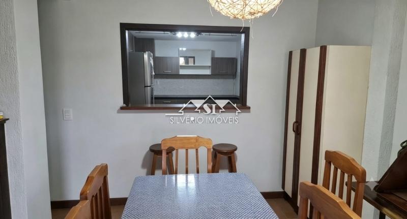Casa à venda em Fazenda Inglesa, Petrópolis - RJ - Foto 2