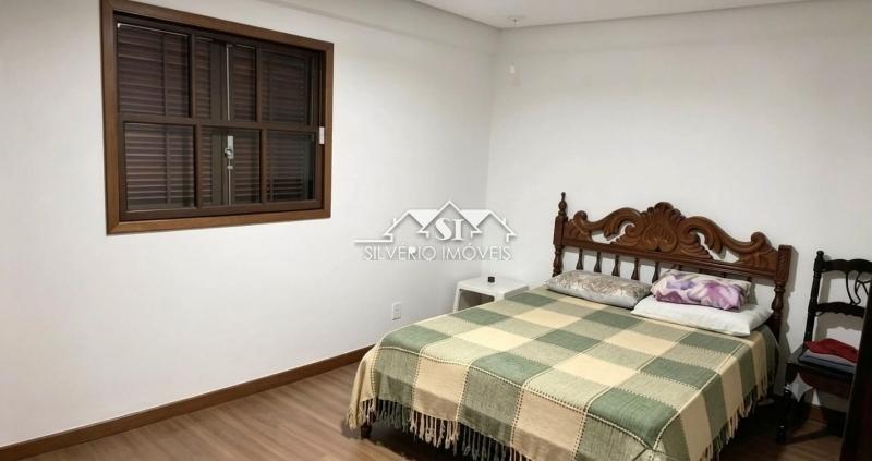 Casa à venda em Fazenda Inglesa, Petrópolis - RJ - Foto 13