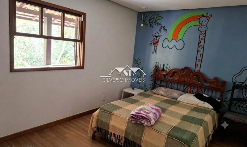 Casa à venda em Fazenda Inglesa, Petrópolis - RJ - Foto 11