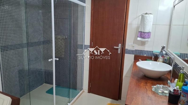 Casa à venda em Fazenda Inglesa, Petrópolis - RJ - Foto 10