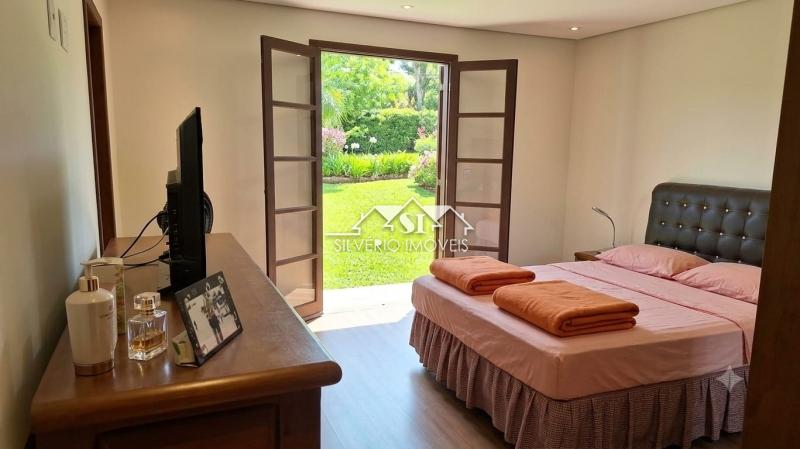 Casa à venda em Fazenda Inglesa, Petrópolis - RJ - Foto 9