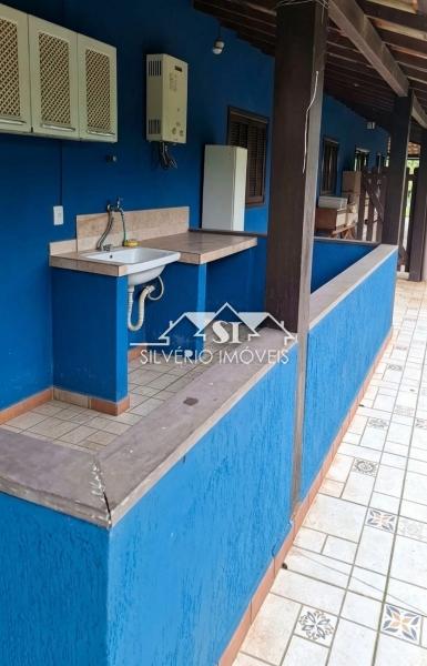 Casa à venda em Fazenda Inglesa, Petrópolis - RJ - Foto 20