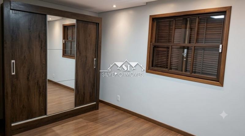 Casa à venda em Fazenda Inglesa, Petrópolis - RJ - Foto 5