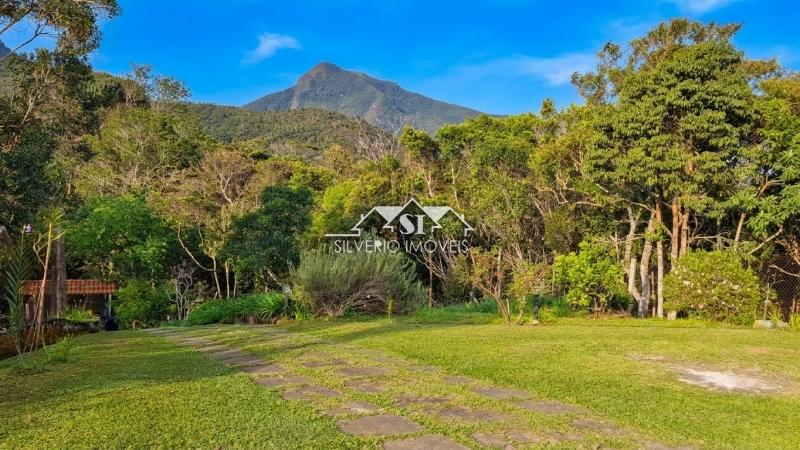 Casa à venda em Fazenda Inglesa, Petrópolis - RJ - Foto 4