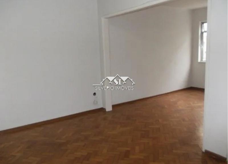 Apartamento para Alugar em Centro, Petrópolis - RJ - Foto 2