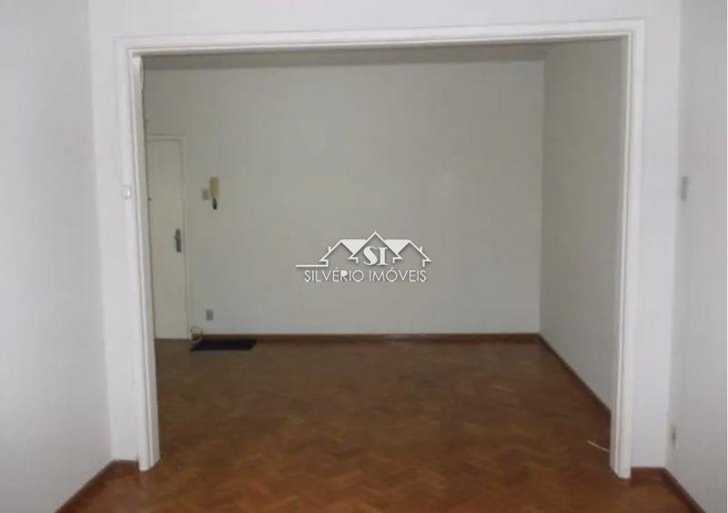 Apartamento para Alugar em Centro, Petrópolis - RJ - Foto 3