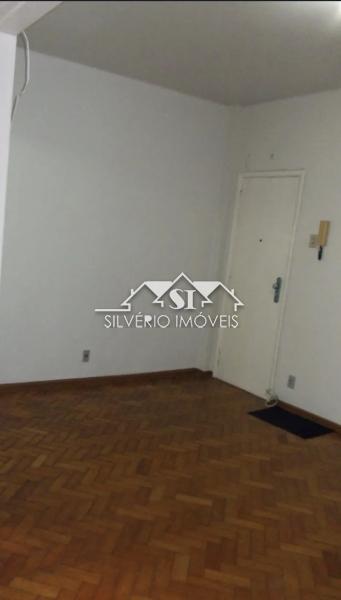 Apartamento para Alugar em Centro, Petrópolis - RJ - Foto 4