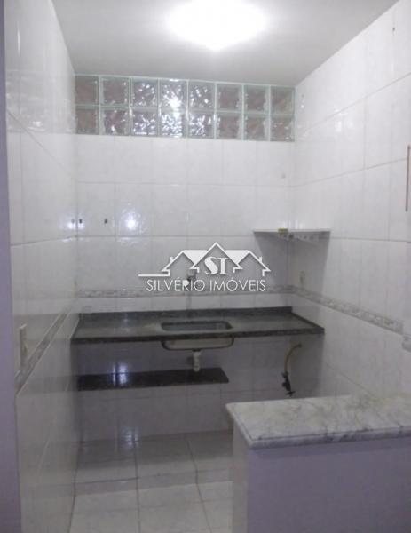 Apartamento para Alugar em Centro, Petrópolis - RJ - Foto 5
