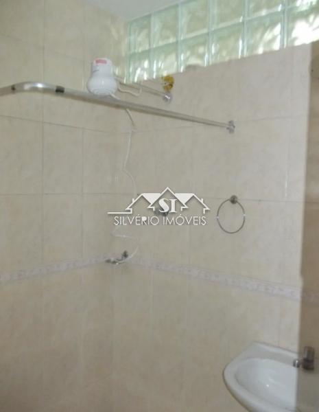 Apartamento para Alugar em Centro, Petrópolis - RJ - Foto 6
