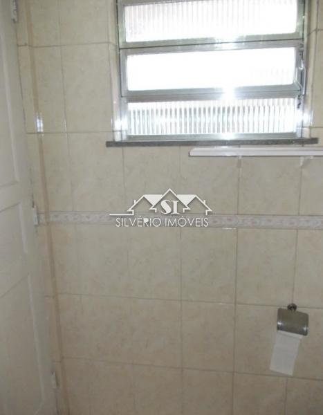 Apartamento para Alugar em Centro, Petrópolis - RJ - Foto 7