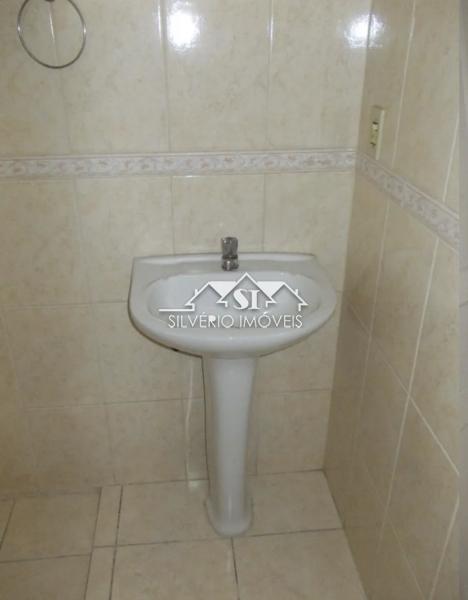 Apartamento para Alugar em Centro, Petrópolis - RJ - Foto 8