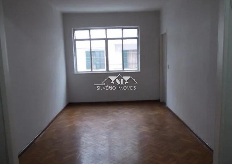 Apartamento para Alugar em Centro, Petrópolis - RJ - Foto 1