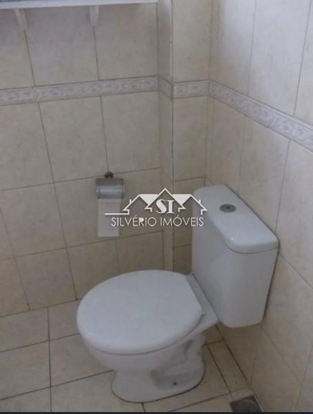 Apartamento para Alugar em Centro, Petrópolis - RJ - Foto 9