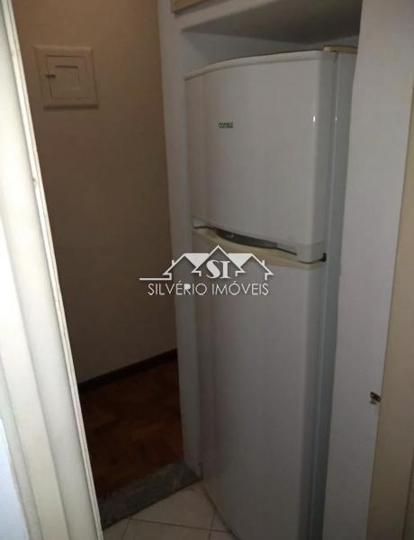Apartamento para Alugar em Itaipava, Petrópolis - RJ - Foto 4