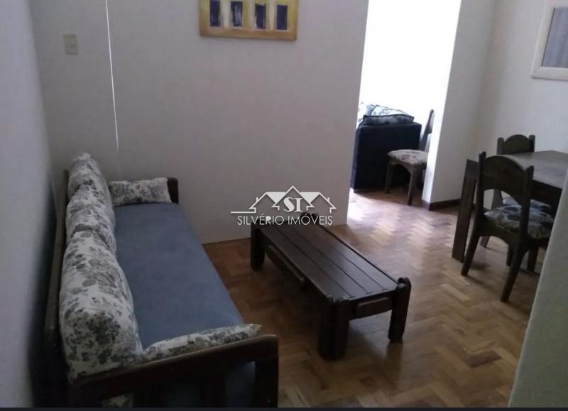 Apartamento para Alugar em Itaipava, Petrópolis - RJ - Foto 5