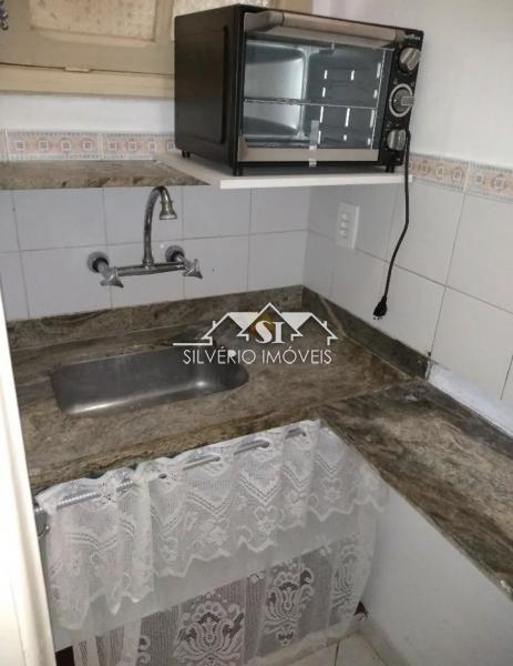 Apartamento para Alugar em Itaipava, Petrópolis - RJ - Foto 6