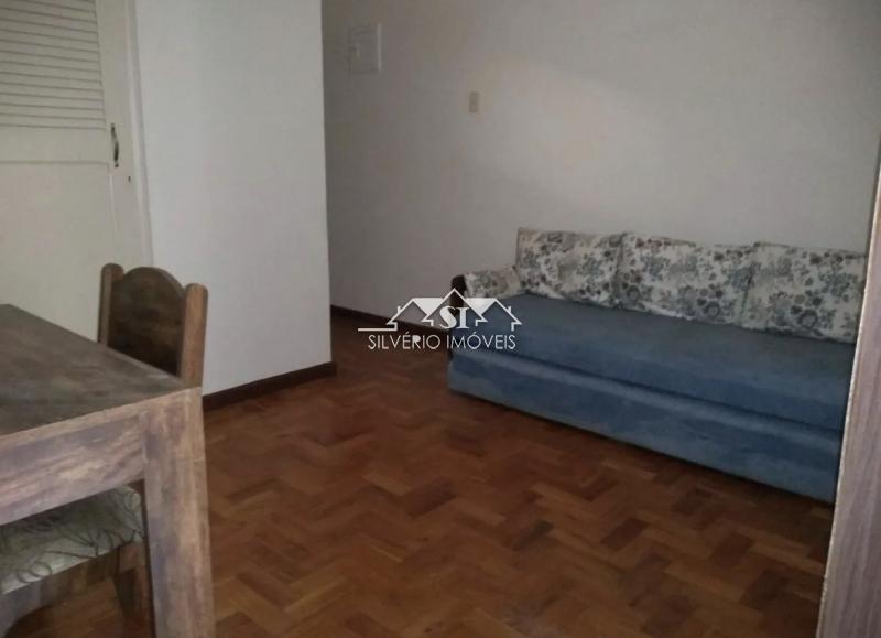 Apartamento para Alugar em Itaipava, Petrópolis - RJ - Foto 7