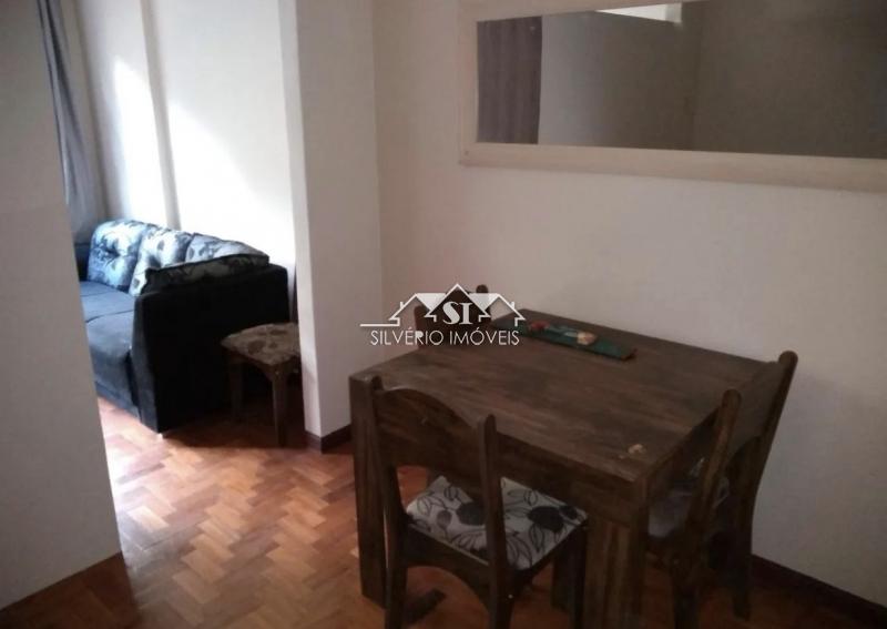 Apartamento para Alugar em Itaipava, Petrópolis - RJ - Foto 8