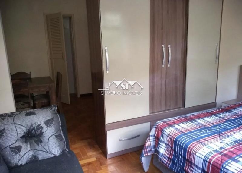 Apartamento para Alugar em Itaipava, Petrópolis - RJ - Foto 9
