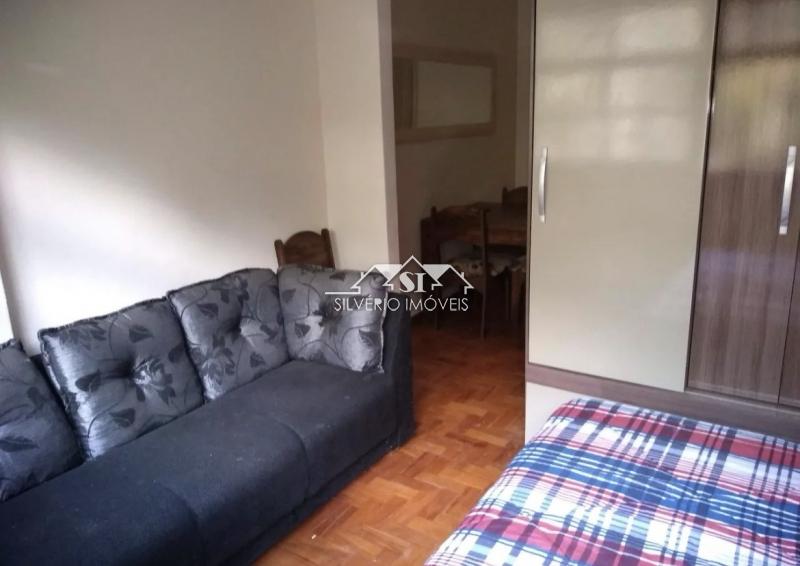 Apartamento para Alugar em Itaipava, Petrópolis - RJ - Foto 10