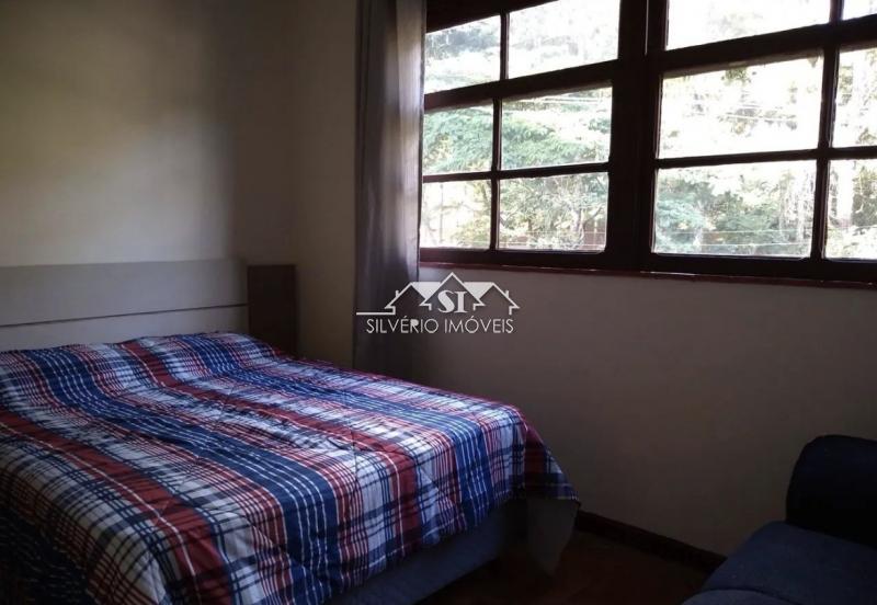 Apartamento para Alugar em Itaipava, Petrópolis - RJ - Foto 11