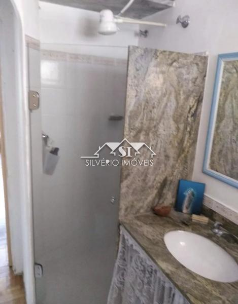 Apartamento para Alugar em Itaipava, Petrópolis - RJ - Foto 12