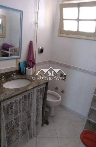 Apartamento para Alugar em Itaipava, Petrópolis - RJ - Foto 13